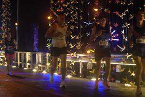 BIB: 40552
                            <button type="button" onclick="openModal(18275327)" class="btn btn-primary btn-sm float-right btn-popup" data-toggle="modal" data-target=".modal-high-quality">
                        <i class="fas fa-shopping-cart"></i> Add to Cart
                    </button>
                                            <button type="button" onclick="isThisMe(18275327, true)" class="btn btn-success btn-sm float-right btn-popup btn-isme hidden" data-toggle="tooltip" data-placement="bottom" title="นี่คือรูปของคุณใช่ไหม คลิกที่นี่เพื่อเอาเข้าอัลบั้ม">
                        <i class="fas fa-plus"></i> Add to album
                    </button>
                    <button type="button" onclick="isThisMe(18275327, false)" class="btn btn-warning btn-sm float-right btn-popup btn-isnotme hidden">
                        <i class="fas fa-ban"></i> Remove from album
                    </button>